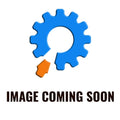 Lint Filter Assembly N24725