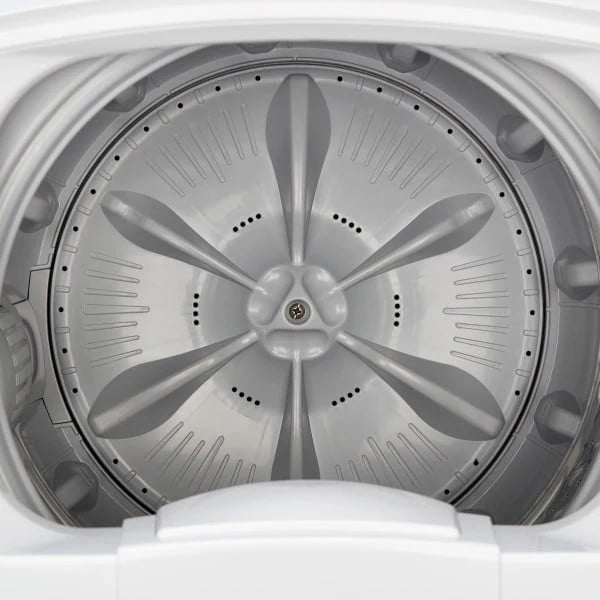 2.0 Cu ft Topload Compact Washer G3176