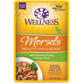 Cat Food D80387