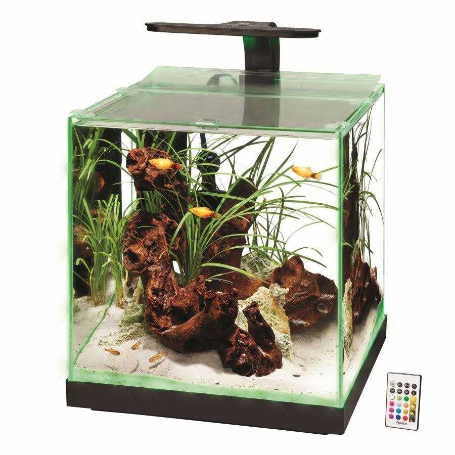 Aquarium L6498