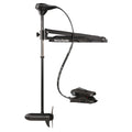 Freshwater Bow Mount Trolling Motor 12V 45 Lbs. 36 In. Shaft O106