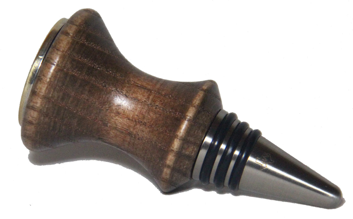 Wine Bottle Stopper M295