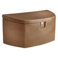 Deck Box E871