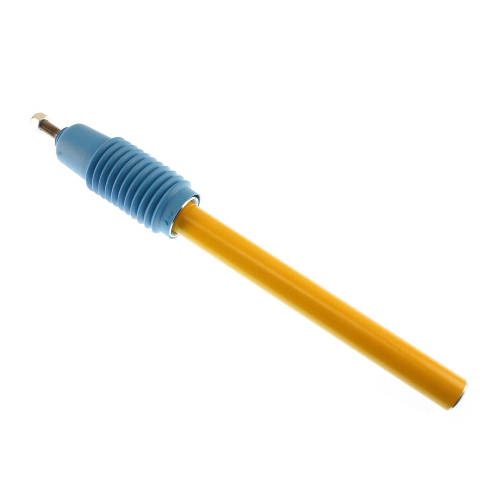 Suspension Strut Cartridge G697