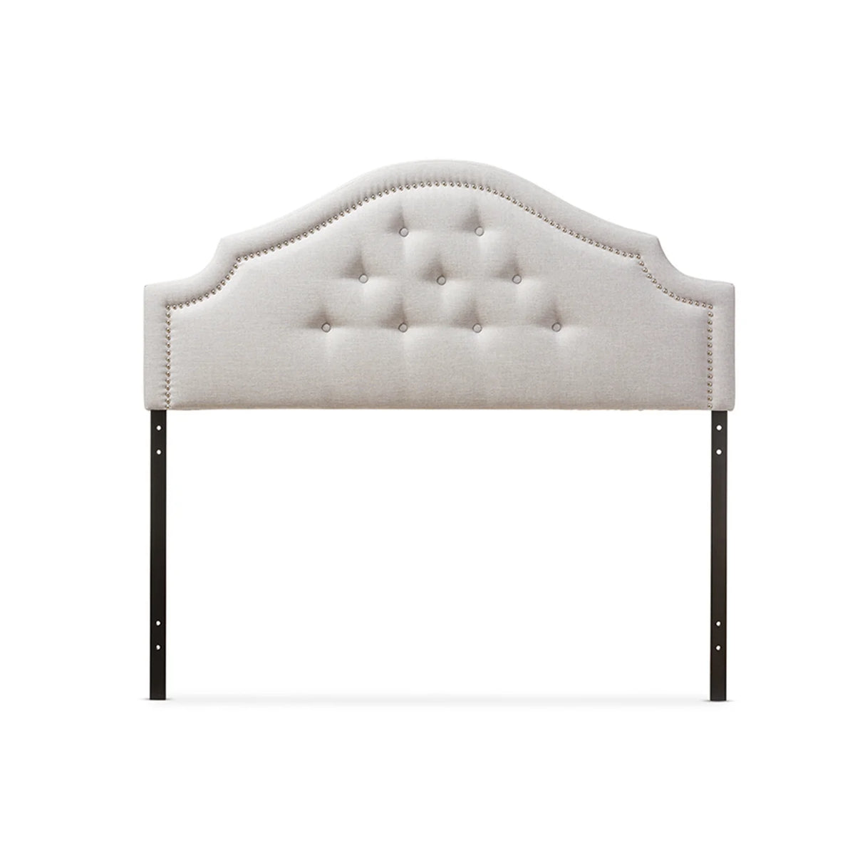Modern Upholstered Headboard M732460