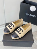 Women Shoes U9999