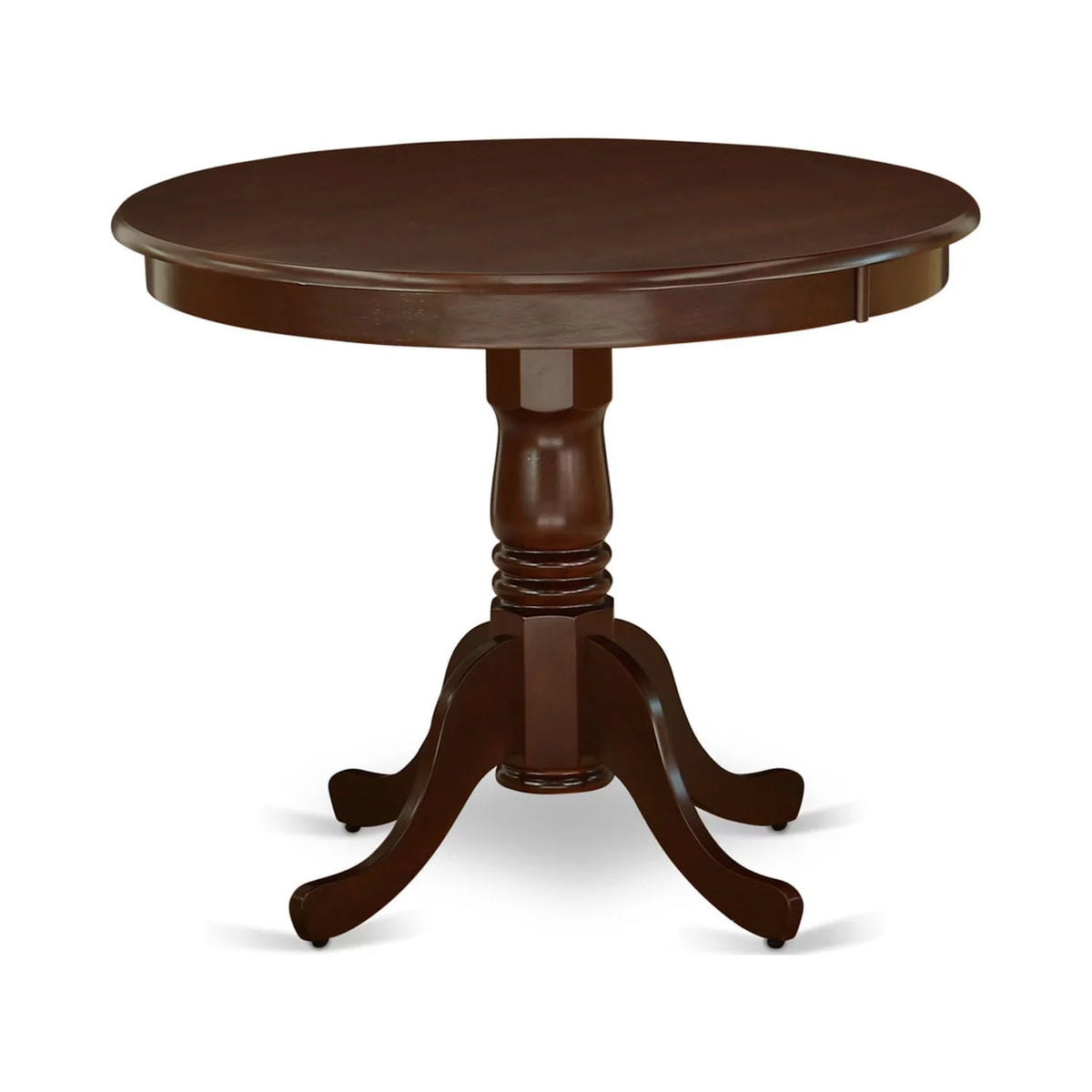 3 Piece Wood Dining Set V2104