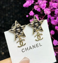 Jewelry Z783