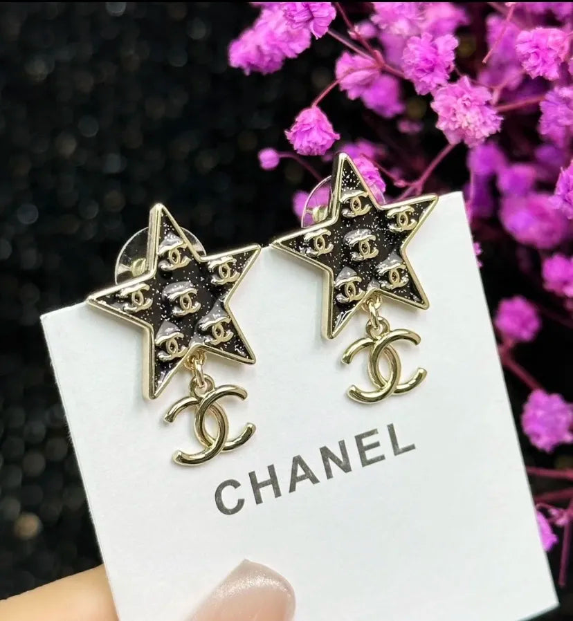 Jewelry Z783