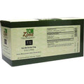 Licorice Wheat and Jujube Formula 42 Packets F32198