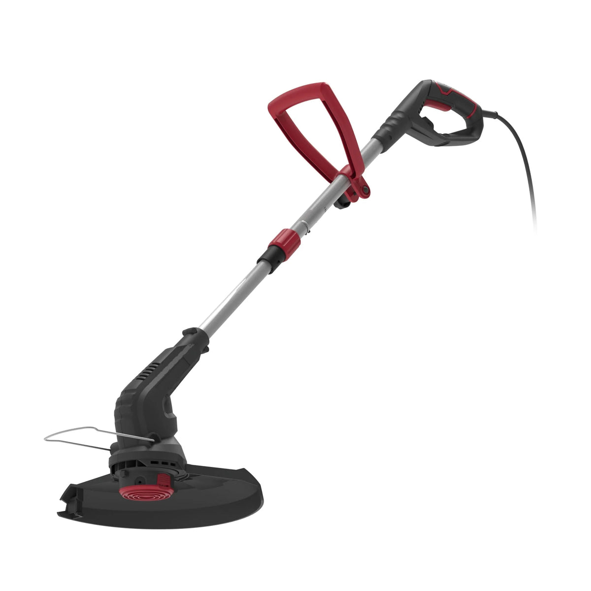 13in 4.6-Amp Electric String Trimmer H31519