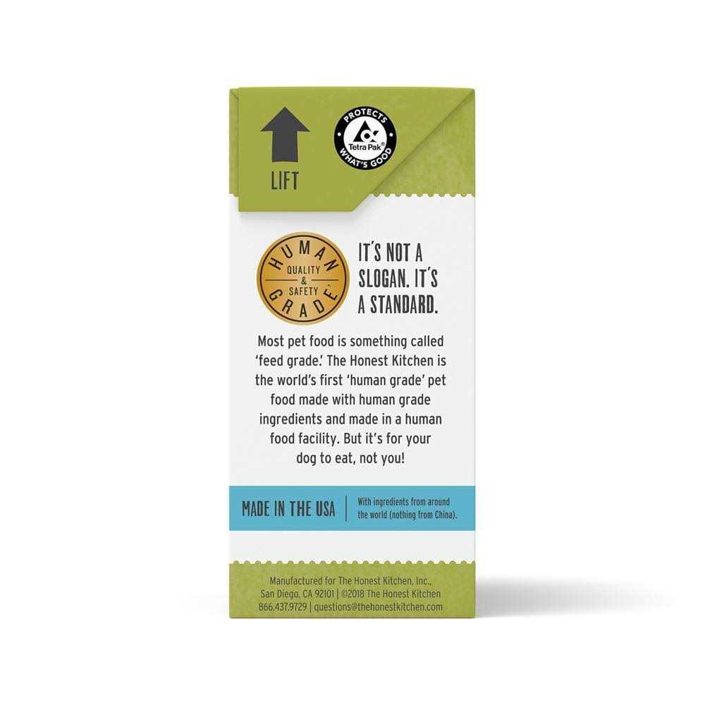 Lamb Beef Pet Supplies S726551