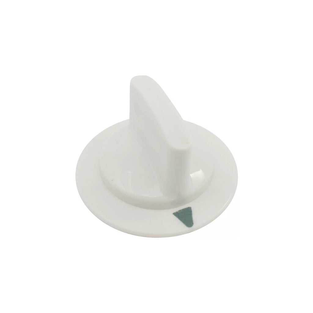 6 Pack Replacement Dryer Timer Knob K11836