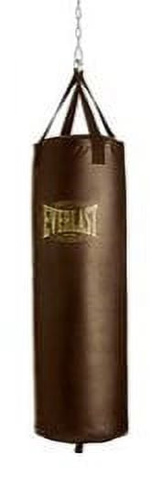 100 lb Heavy Bag Kit W9353