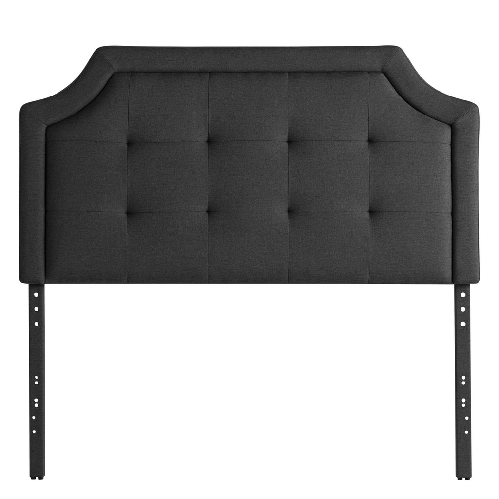 Twin Headboard U5212