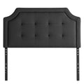 Twin Headboard U5212