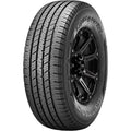 P245/75R16 Highway Light Truck Tire P6820
