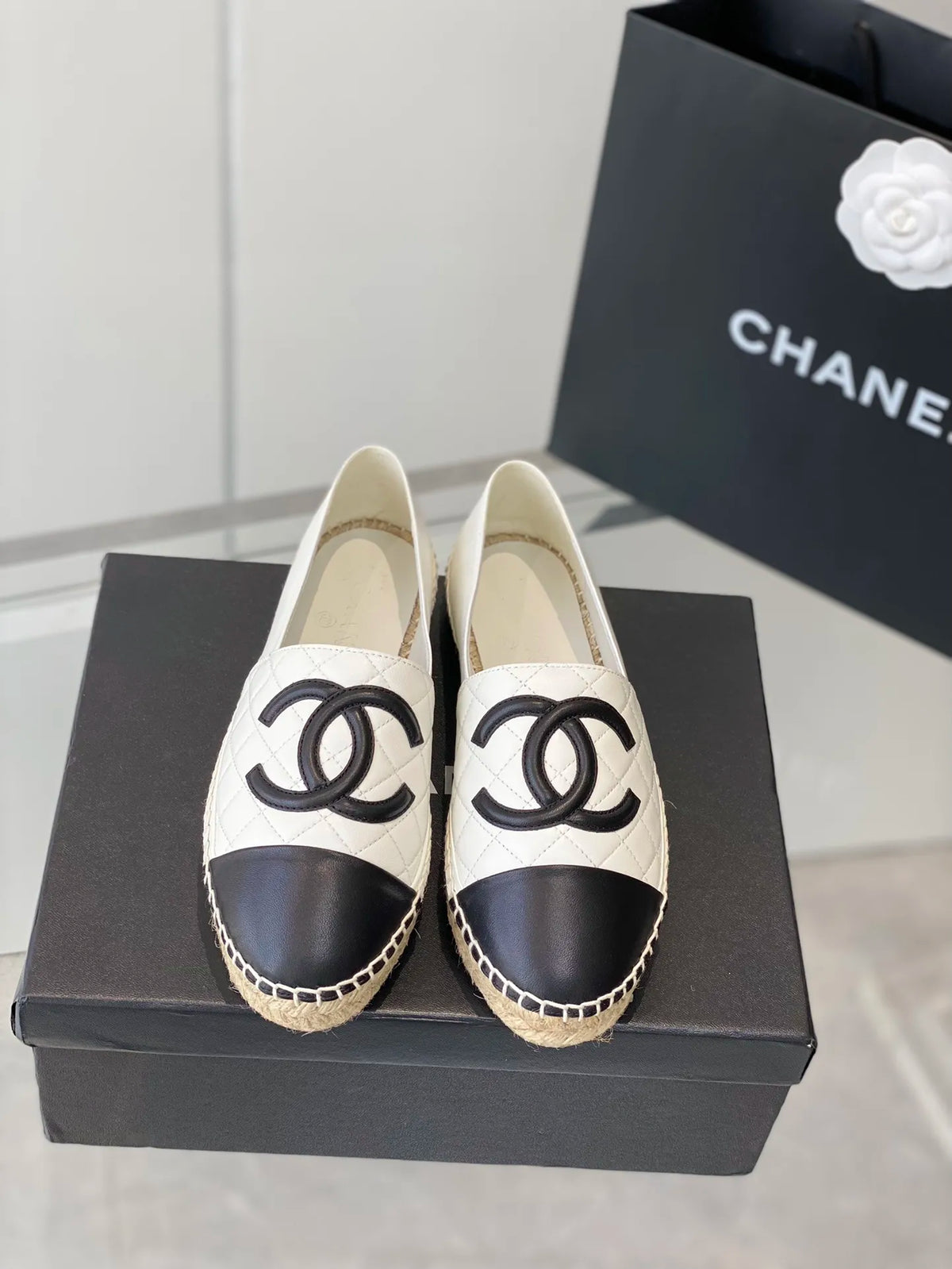 Women Shoes U9999