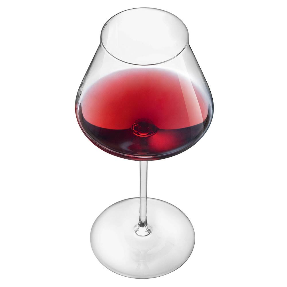 18.5 oz Wine Glass P55120