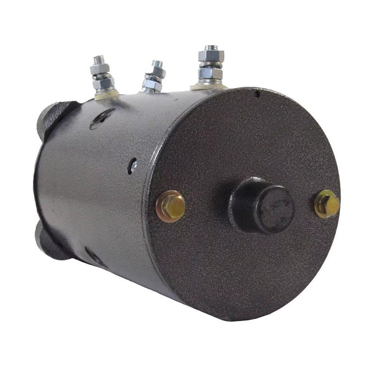 24V Winch Motor K864383
