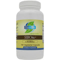 SIBOtic 180vc F876