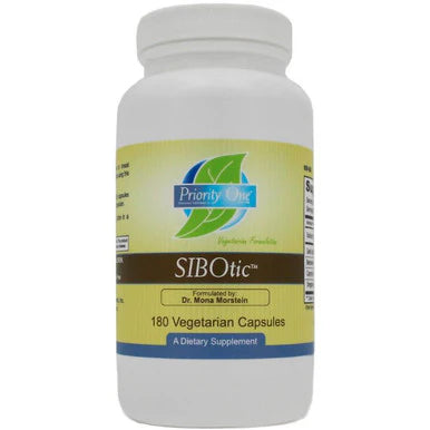 SIBOtic 180vc F876