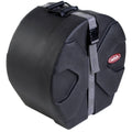 8 x 14 Tom Snare Case W545387