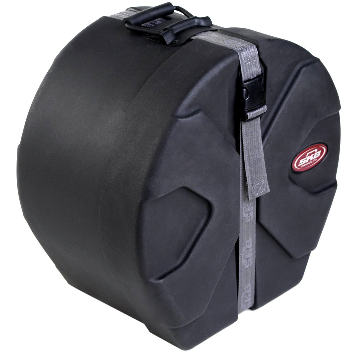8 x 14 Tom Snare Case W545387