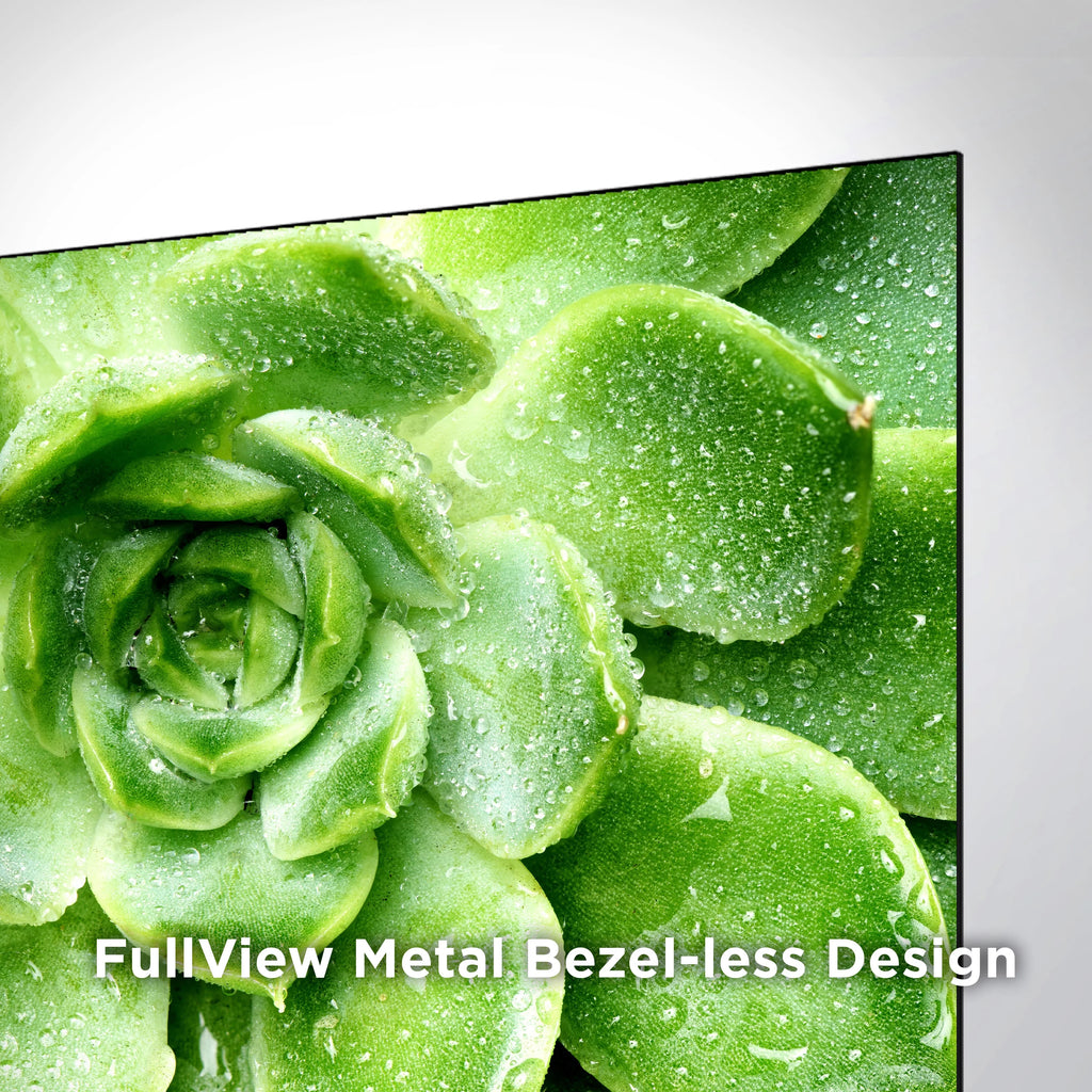 75" 4K UHD HDR LED Smart TV C51372