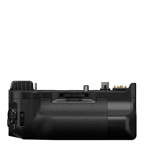 Vertical Battery Grip J561