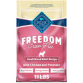 Free Dog Food I8034