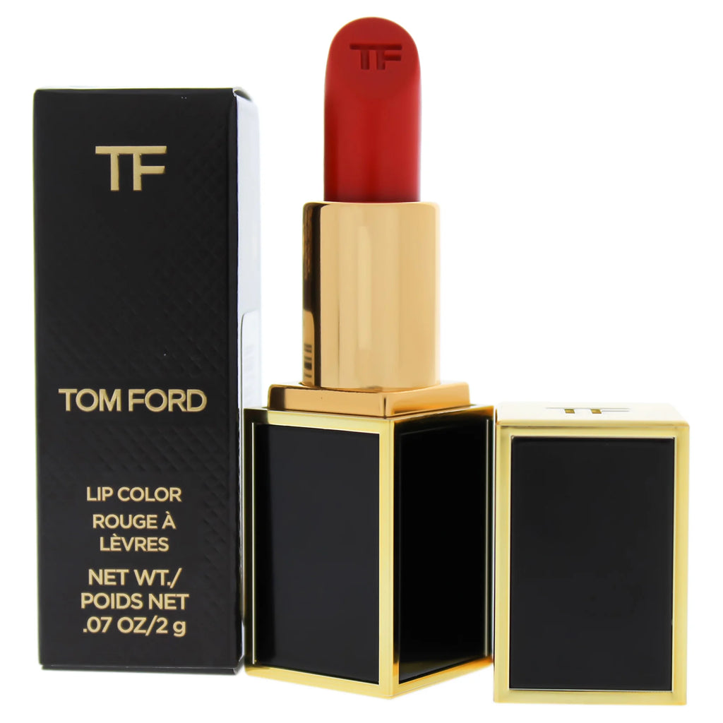 Lip Color 0.07 oz Lipstick N4415