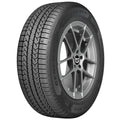 All Season Tire Z40035