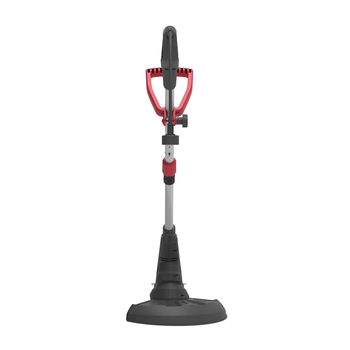 13in 4.6-Amp Electric String Trimmer H31519