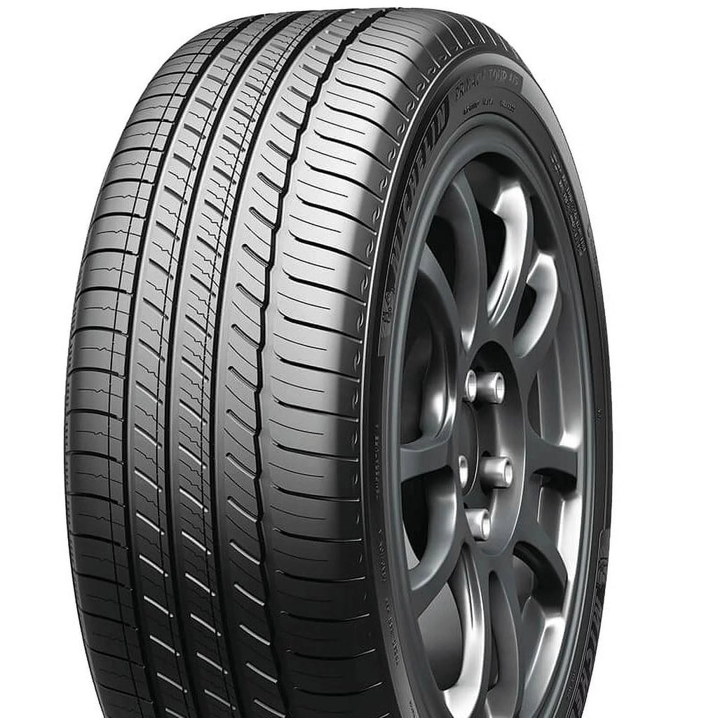 All Season 225/45R19 96W XL Passenger Tire V11660