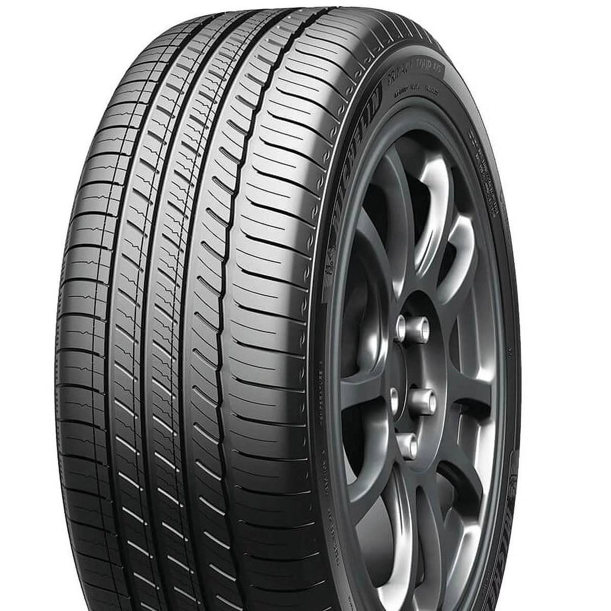 All Season 225/45R19 96W XL Passenger Tire V11660