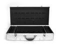 Barber Case Z1463