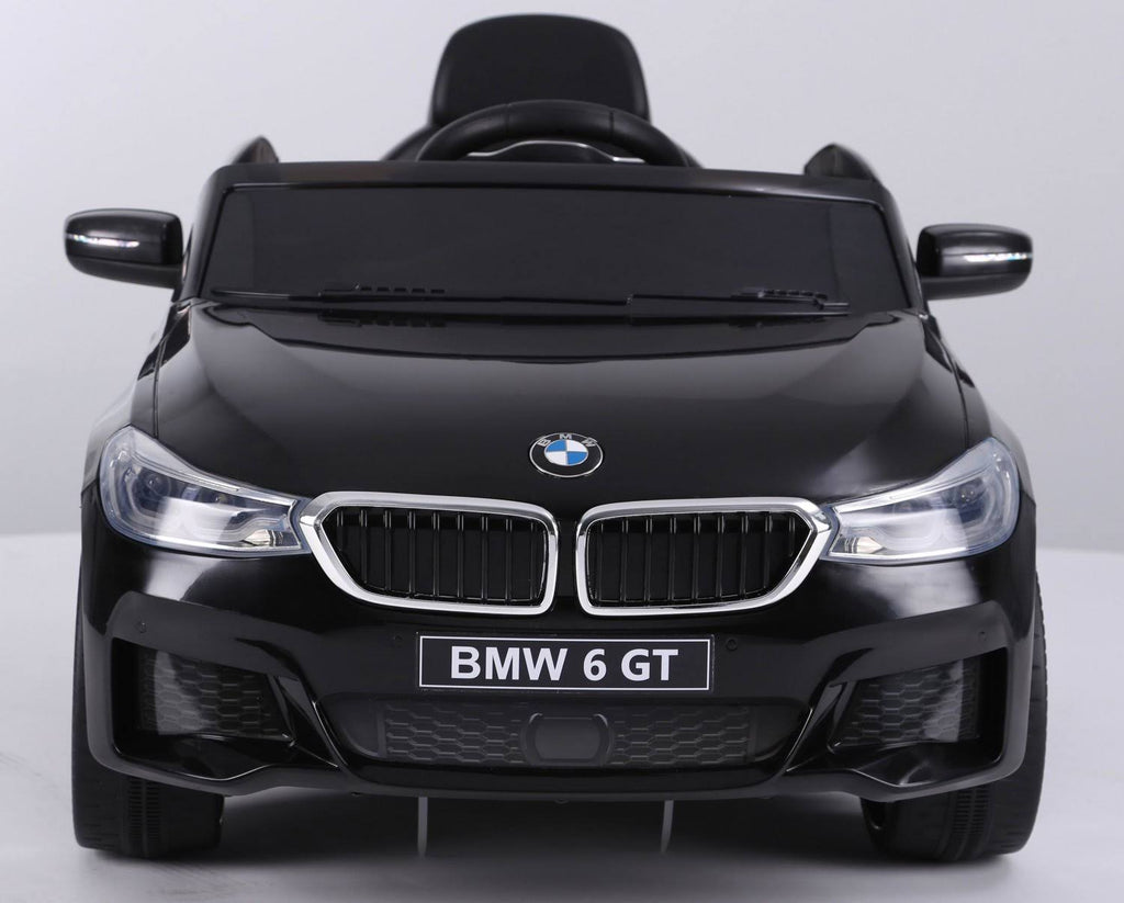 12V Electric Powered Ride on Toy Car A69702