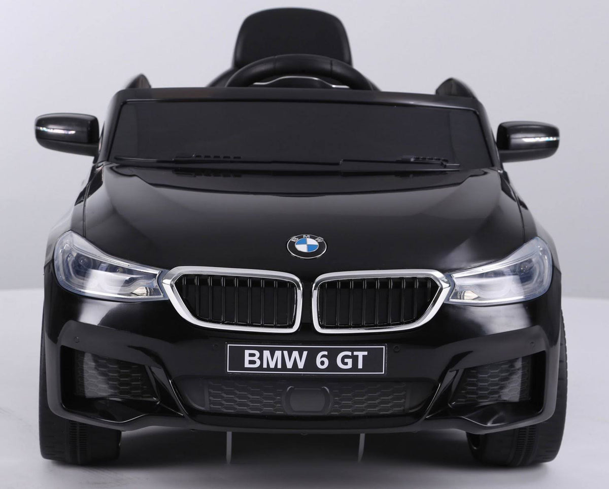 12V Electric Powered Ride on Toy Car A69702