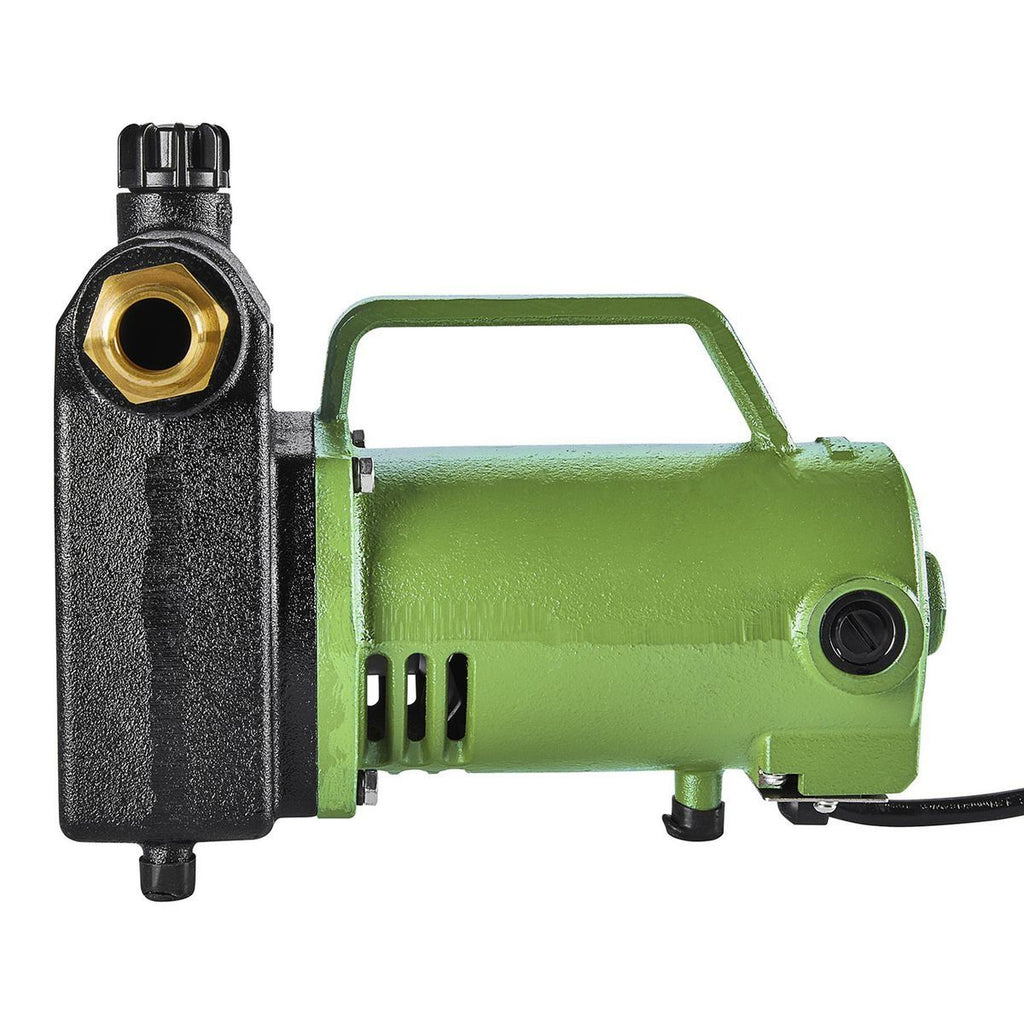 3/4 HP Transfer Pump G295735