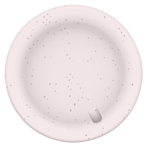 Exfoliating Body Polish 10.5 oz I3839