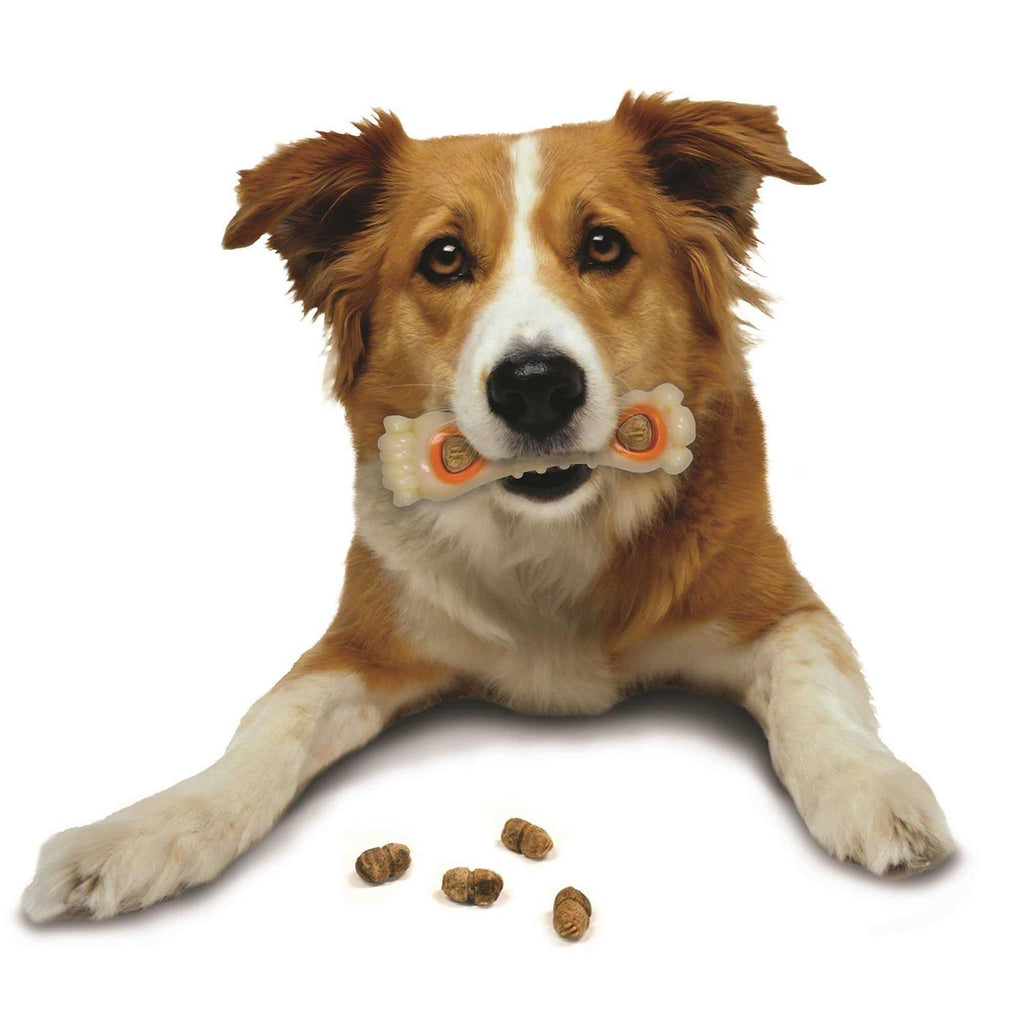 Dog Treat Refills K772