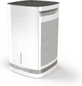 Air Purifier with H13 HEPA Filter N24782