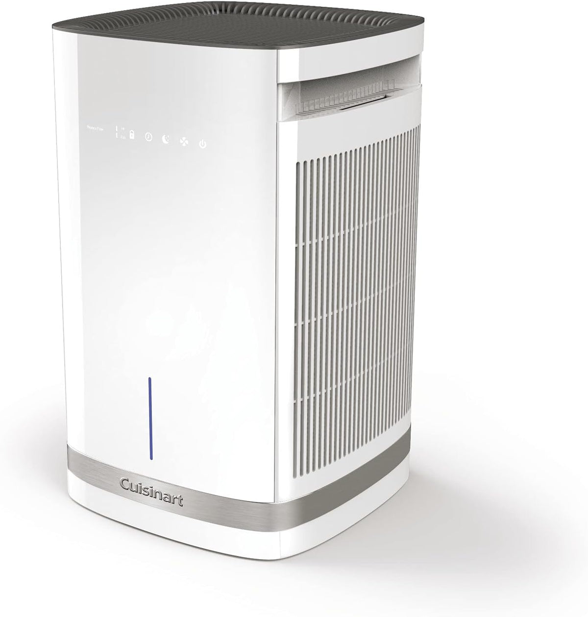 Air Purifier with H13 HEPA Filter N24782