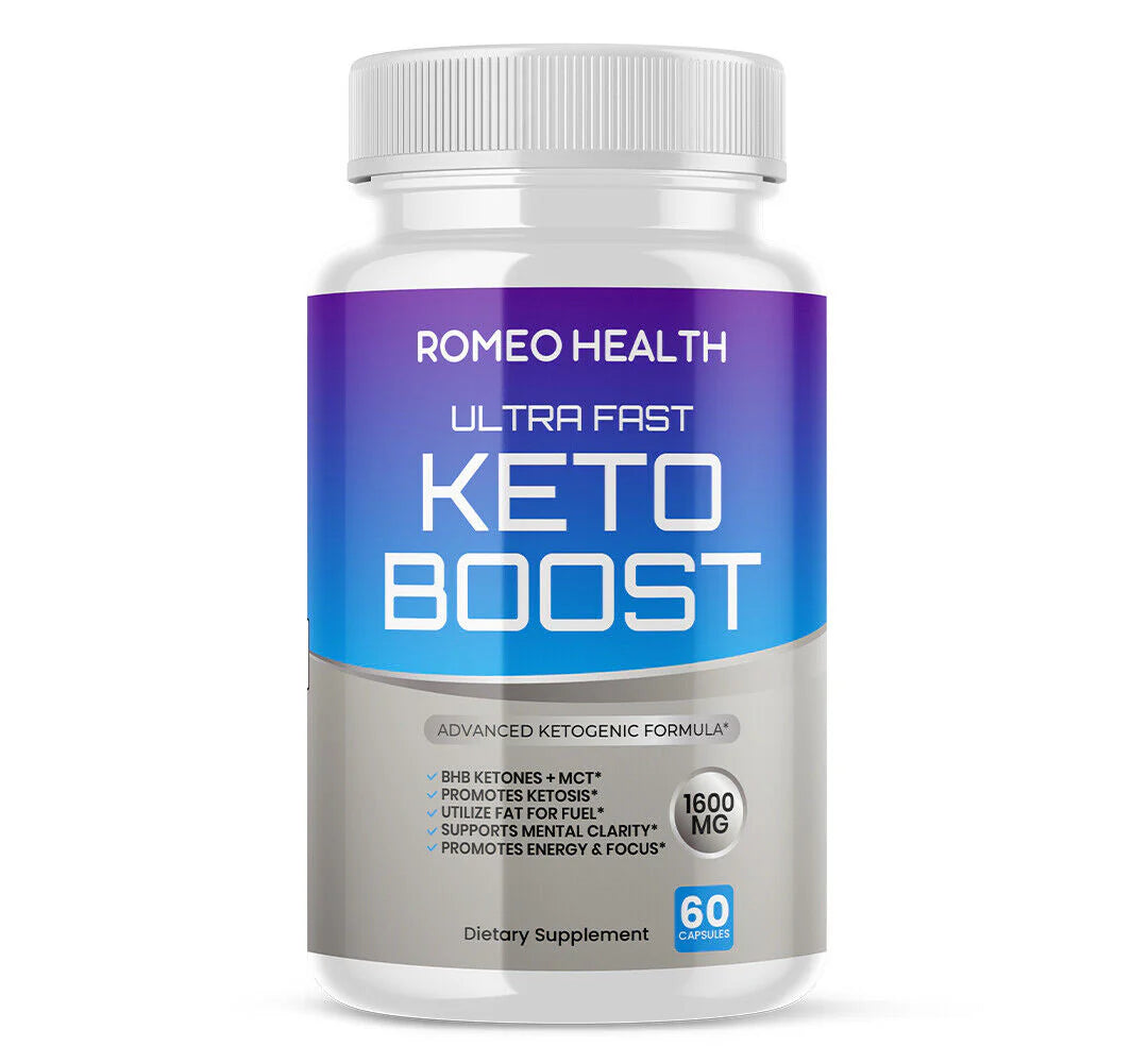 800MG Weight Loss Capsules U813