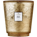 Baltic Amber Candle C9194