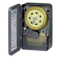 Electromechanical Timer Q12545
