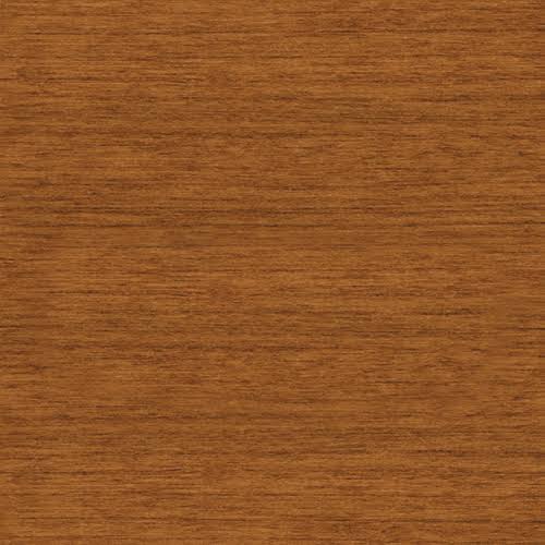 Bookcase Hutch R384263