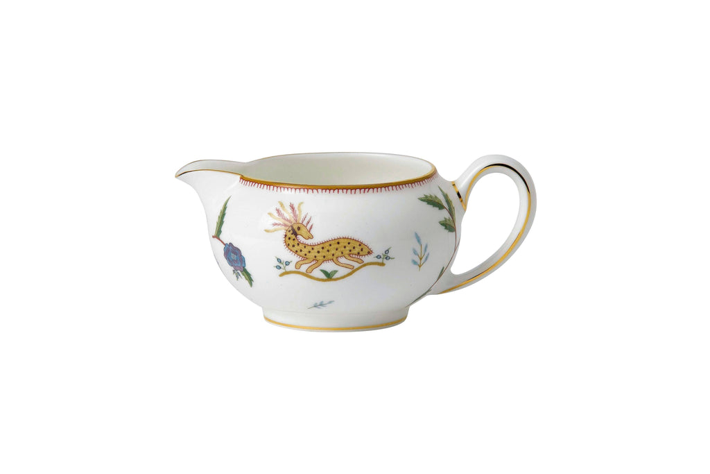 Creamer V5190