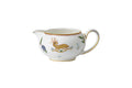 Creamer V5190